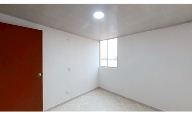 Gerona del Vergel - Vergel Occidental, Kennedy