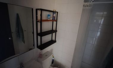 SE ARRIENDA DEPARTAMENTO AMOBLADO 1D Y 1B  COPIAPÓ