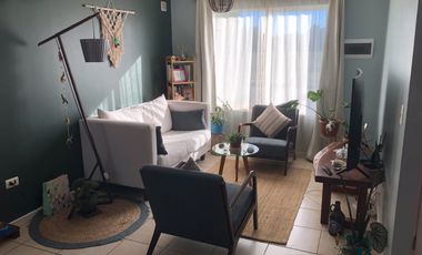 SE VENDE HERMOSA CASA EN VILLARRICA