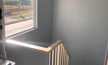 SE VENDE HERMOSA CASA EN VILLARRICA