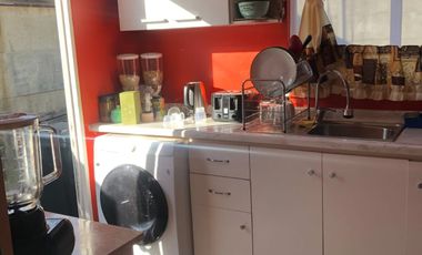 SE VENDE HERMOSA CASA EN VILLARRICA