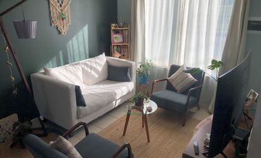 SE VENDE HERMOSA CASA EN VILLARRICA