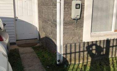 SE VENDE HERMOSA CASA EN VILLARRICA