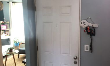SE VENDE HERMOSA CASA EN VILLARRICA