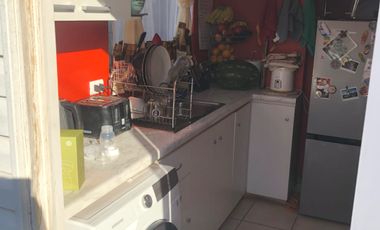 SE VENDE HERMOSA CASA EN VILLARRICA