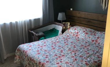 SE VENDE HERMOSA CASA EN VILLARRICA