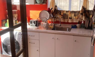 SE VENDE HERMOSA CASA EN VILLARRICA
