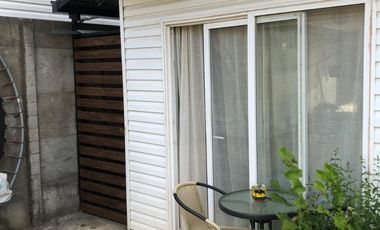 SE VENDE HERMOSA CASA EN VILLARRICA