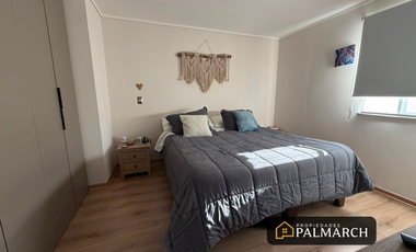 CASA EN ARRIENDO NUEVA TOLEDO CHILLAN