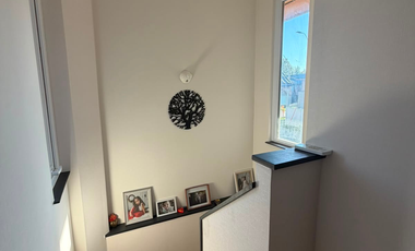 CASA EN ARRIENDO NUEVA TOLEDO CHILLAN
