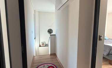 CASA EN ARRIENDO NUEVA TOLEDO CHILLAN