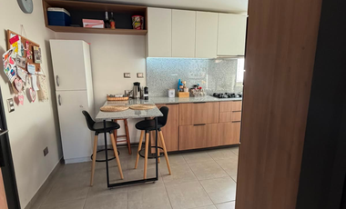 CASA EN ARRIENDO NUEVA TOLEDO CHILLAN