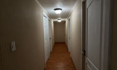 ARRIENDO EL PORTAL RAUQUÉN 4D3B
