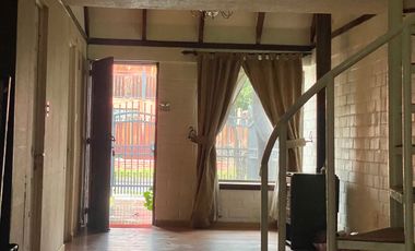 ARRIENDO EL PORTAL RAUQUÉN 4D3B