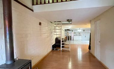 ARRIENDO EL PORTAL RAUQUÉN 4D3B