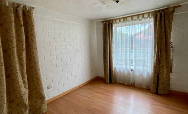 ARRIENDO EL PORTAL RAUQUÉN 4D3B