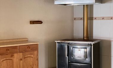 ARRIENDO EL PORTAL RAUQUÉN 4D3B