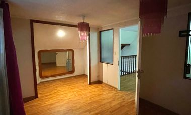 ARRIENDO EL PORTAL RAUQUÉN 4D3B
