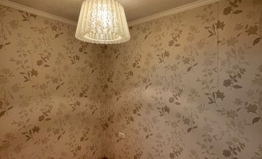 ARRIENDO EL PORTAL RAUQUÉN 4D3B