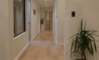 CASA EN VENTA VALLE TRANQUILO ZAPALLAR  4D4B