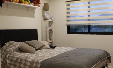 CASA EN VENTA VALLE TRANQUILO ZAPALLAR  4D4B