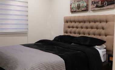 CASA EN VENTA VALLE TRANQUILO ZAPALLAR  4D4B