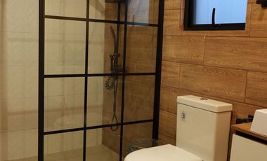 CASA EN VENTA VALLE TRANQUILO ZAPALLAR  4D4B