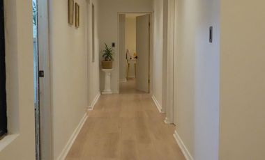 CASA EN VENTA VALLE TRANQUILO ZAPALLAR  4D4B