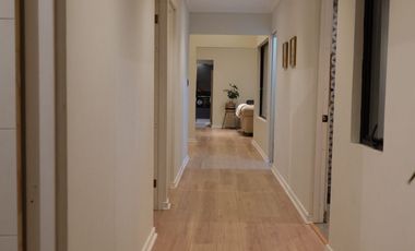 CASA EN VENTA VALLE TRANQUILO ZAPALLAR  4D4B