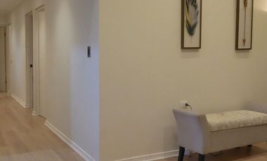 CASA EN VENTA VALLE TRANQUILO ZAPALLAR  4D4B