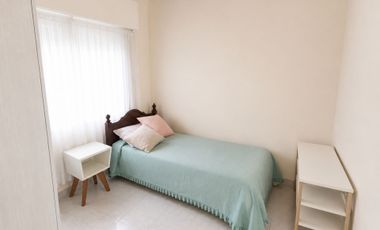 DUPLEX VENTA SANTA TERESITA