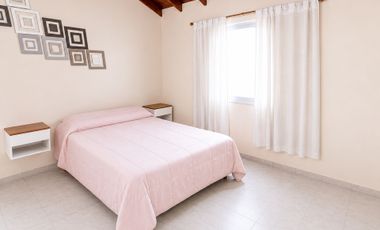 DUPLEX VENTA SANTA TERESITA