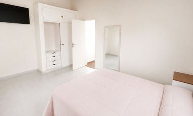 DUPLEX VENTA SANTA TERESITA