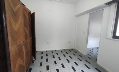 DEPARTAMENTO VENTA 3 AMBIENTES SAN CLEMENTE