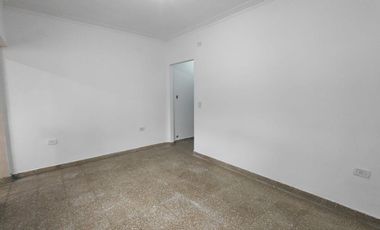 DEPARTAMENTO VENTA 3 AMBIENTES SAN CLEMENTE