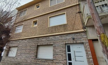 DEPARTAMENTO VENTA 3 AMBIENTES SAN CLEMENTE