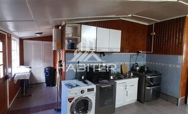 Casa en Venta en COD35664 - Casa - Venta - Coihaique