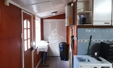 Casa en Venta en COD35664 - Casa - Venta - Coihaique