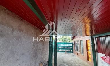 Casa en Venta en COD35664 - Casa - Venta - Coihaique