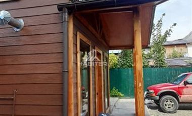 Casa en Venta en COD35664 - Casa - Venta - Coihaique