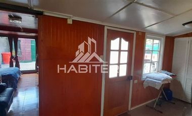 Casa en Venta en COD35664 - Casa - Venta - Coihaique