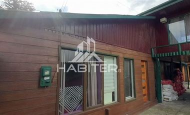 Casa en Venta en COD35664 - Casa - Venta - Coihaique