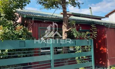 Casa en Venta en COD35664 - Casa - Venta - Coihaique