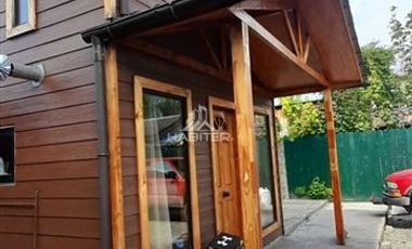 Casa en Venta en COD35664 - Casa - Venta - Coihaique
