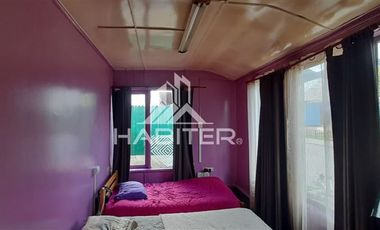 Casa en Venta en COD35664 - Casa - Venta - Coihaique