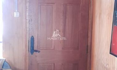 Casa en Venta en COD35694 - Casa - Venta - Coihaique