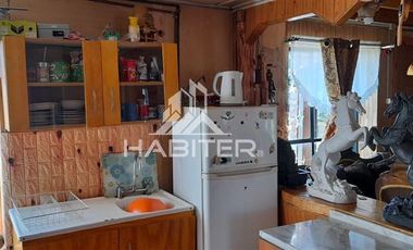 Casa en Venta en COD35694 - Casa - Venta - Coihaique