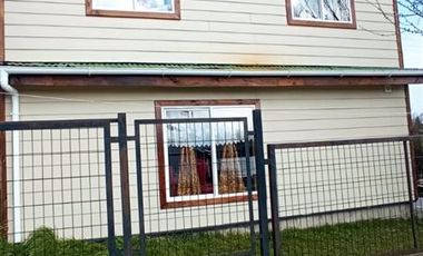 Casa en Venta en COD35694 - Casa - Venta - Coihaique