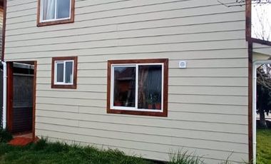 Casa en Venta en COD35694 - Casa - Venta - Coihaique