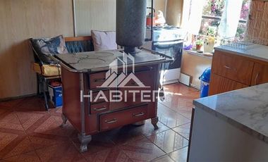Casa en Venta en COD35694 - Casa - Venta - Coihaique